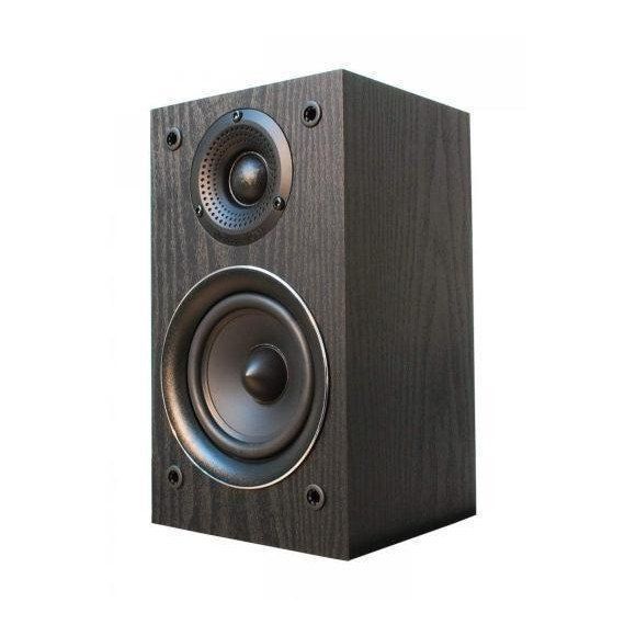 Колонки для домашнього кінотеатру Taga Harmony TAV-506 v.2 Wenge Set 019716 фото