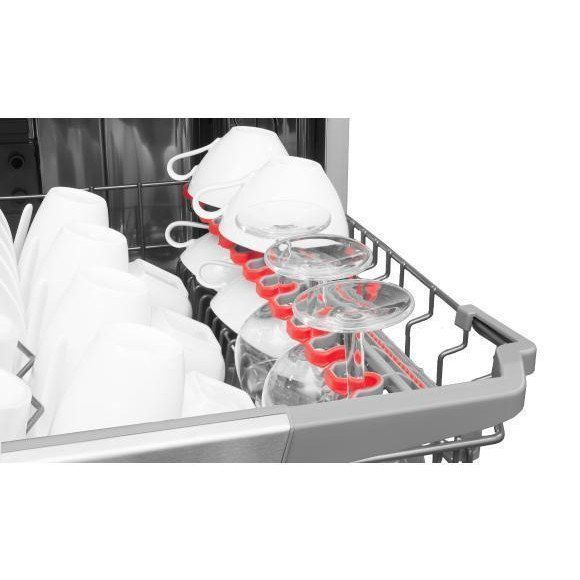 Посудомоечная машина Amica DIM68C10EBONSViD 030553 фото