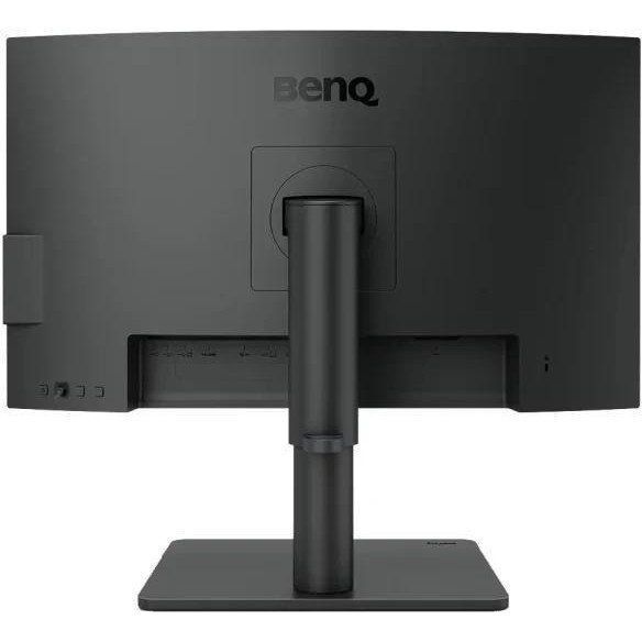 Монитор BenQ PD2506Q (9H.LLDLB.QBE) 023221 фото