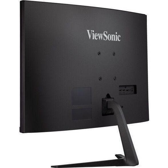 Монітор ViewSonic VX2718-PC-MHD 027901 фото