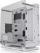 Корпус Thermaltake Core P6 Tempered Glass Snow (CA-1V2-00M6WN-00) 017378 фото 2