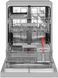 Посудомоечная машина Amica DFM62D7TOqIH 030080 фото 3