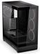 Корпус ENDORFY Fishtank 6000 Corona 2124312 фото 6