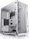 Корпус Thermaltake Core P6 Tempered Glass Snow (CA-1V2-00M6WN-00) 017378 фото 1