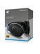 Наушники без микрофона Sennheiser HD 600 028573 фото 4