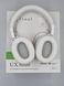 Наушники с микрофоном Final Audio UX3000 White 608426 фото 4