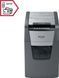 Шредер Rexel Optimum AutoFeed+ 150M (2020150MEU) 042691 фото 4