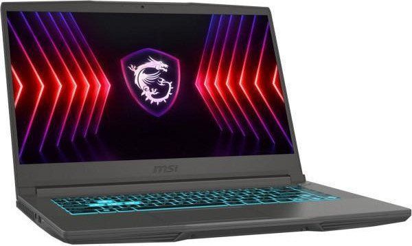 Ноутбук MSI Thin 15 (B12UC-1621XPL) 026930 фото