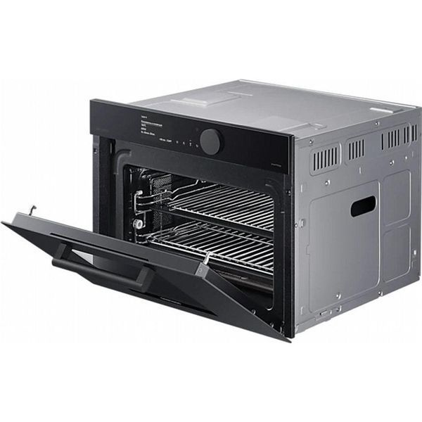 Духовка електрична Samsung NQ50T9539BD 011409 фото