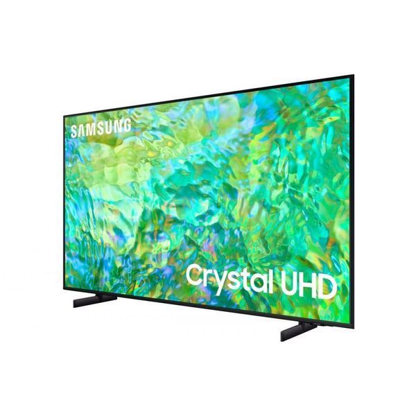 LCD телевизор (LED) Samsung UE43DU8002K 002862 фото