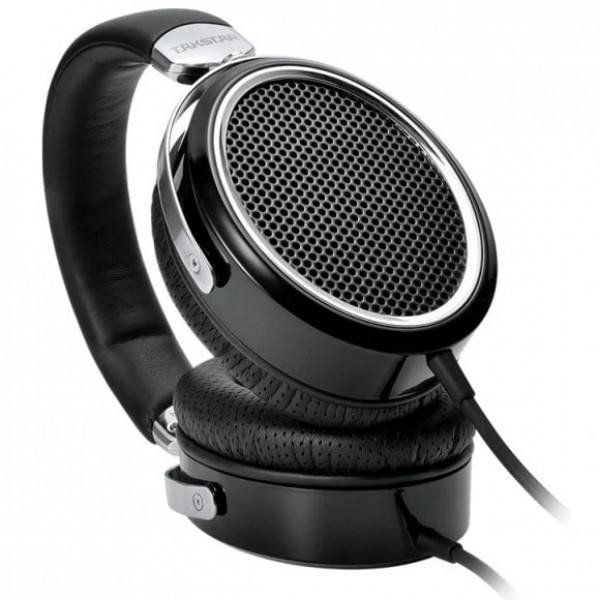 Наушники без микрофона Takstar HF580 029496 фото