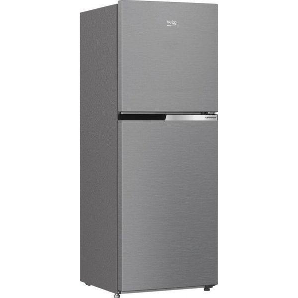 Холодильник с морозильной камерой Beko RDNT231I40XBN 041012 фото