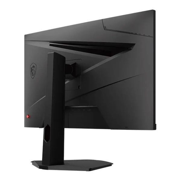 Монитор MSI G244F-E2 (9S6-3BB4CH-021) 022494 фото