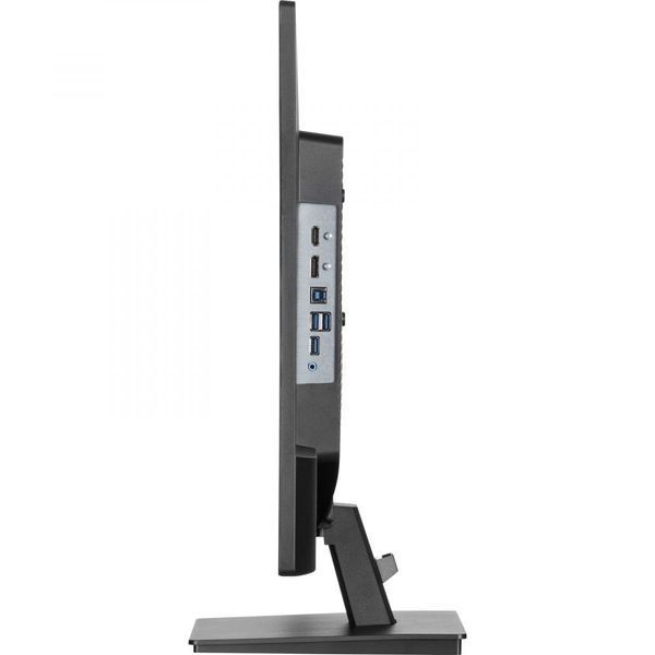 Монітор iiyama X3270QSU-B1 023521 фото