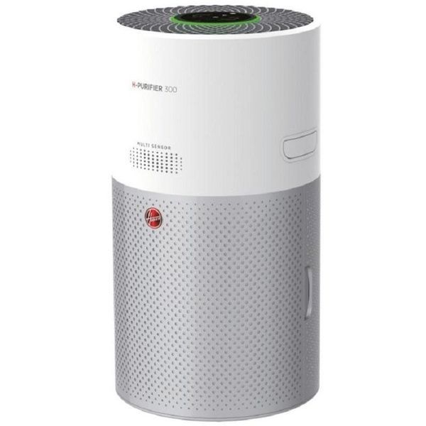 Очищувач повітря Hoover H-PURIFIER 300 (HHP30C011) 026007 фото