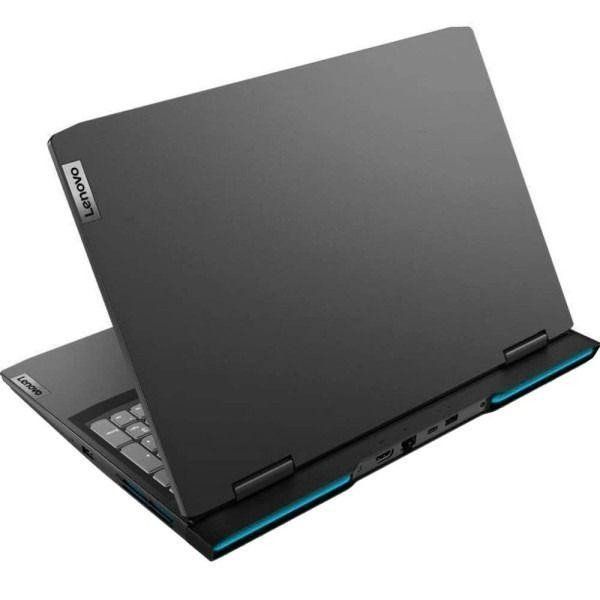 Ноутбук Lenovo IdeaPad Gaming 3 15IAH7 (82S900JKPB) 027375 фото