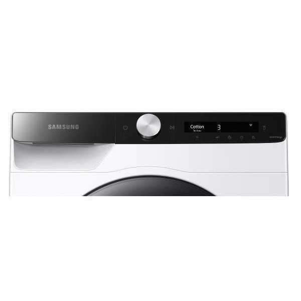 Сушильная машина Samsung DV90T5240AE 040722 фото