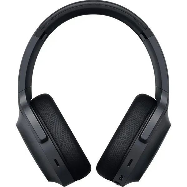 Наушники с микрофоном Razer Barracuda (RZ04-03790100-R3M1) 363206ua фото