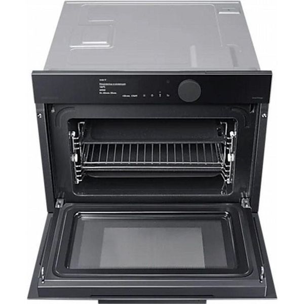 Духовка електрична Samsung NQ50T9539BD 011409 фото