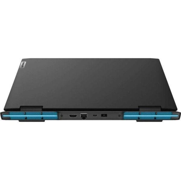 Ноутбук Lenovo IdeaPad Gaming 3 15IAH7 (82S900JKPB) 027375 фото
