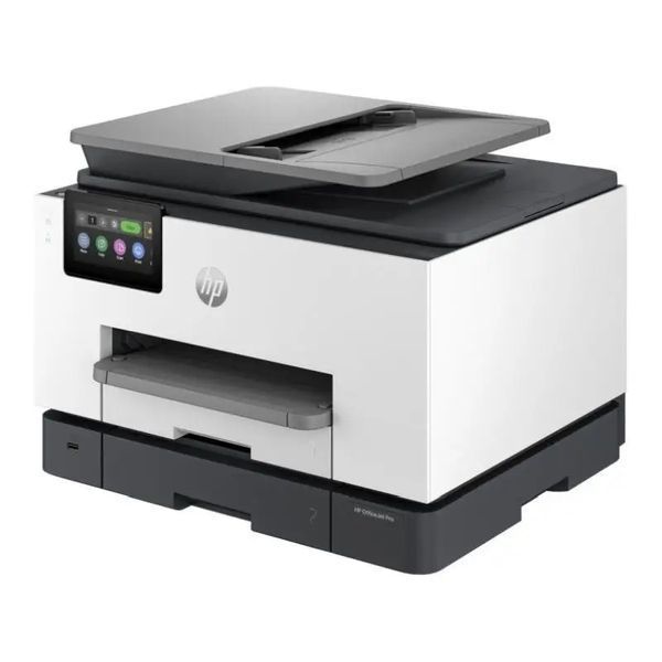 МФУ HP OfficeJet Pro 9132e (404M5B) 009205 фото