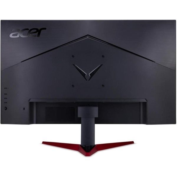 Монітор Acer Nitro VG270Ebmipx (UM.HV0EE.E01) 023744 фото