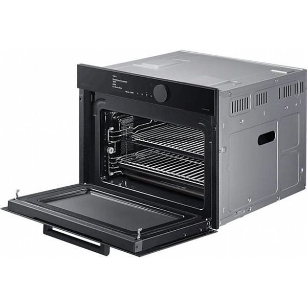 Духовка електрична Samsung NQ50T9539BD 011409 фото