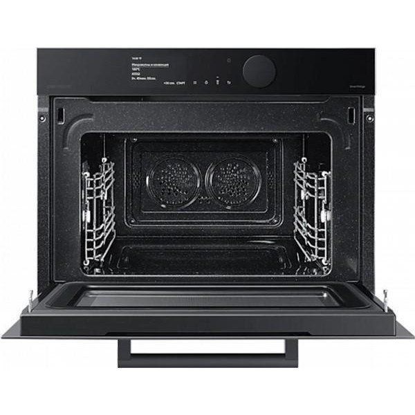 Духовка електрична Samsung NQ50T9539BD 011409 фото