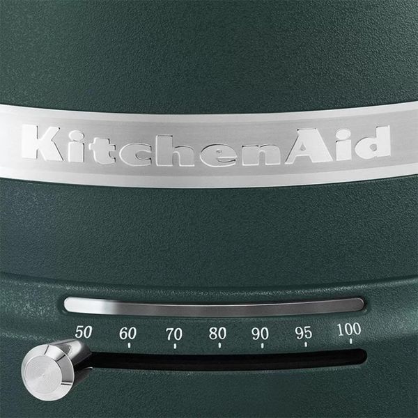Электрочайник KitchenAid 5KEK1522EPP 016819 фото