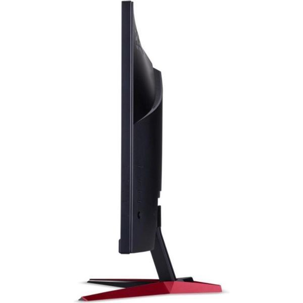 Монітор Acer Nitro VG270Ebmipx (UM.HV0EE.E01) 023744 фото