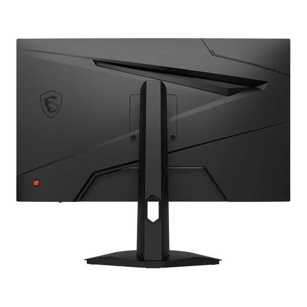 Монитор MSI G244F-E2 (9S6-3BB4CH-021) 022494 фото