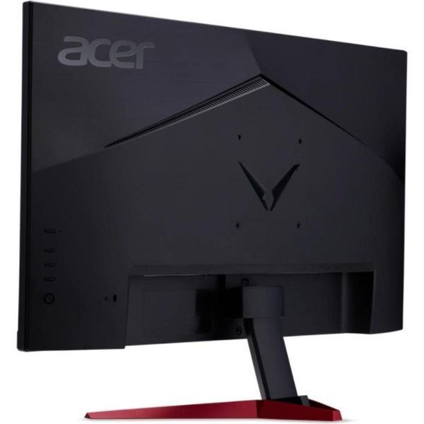Монітор Acer Nitro VG270Ebmipx (UM.HV0EE.E01) 023744 фото