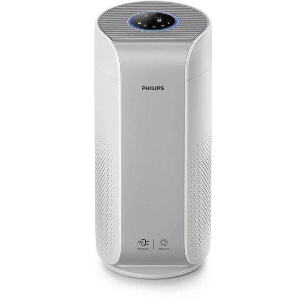 Очищувач повітря Philips AC2958/53 026103 фото