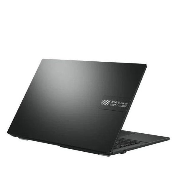 Ноутбук ASUS Vivobook Go 15 E1504FA (E1504FA-L1367W) 027125 фото
