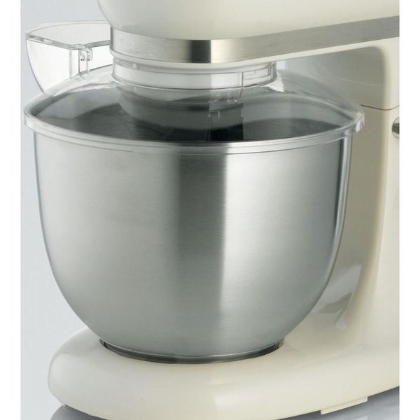 Кухонна машина Ariete Vintage Blue 1588/05 016753 фото