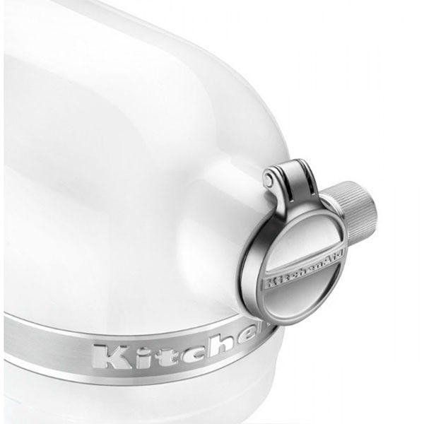 Кухонна машина KitchenAid 5KSM7990XEWH 020928 фото