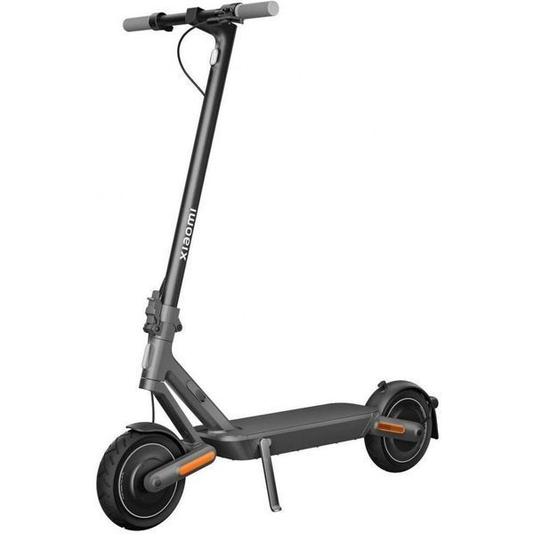 Електросамокат Xiaomi Mi Electric Scooter 4 Ultra (BHR5764GL) 015071 фото
