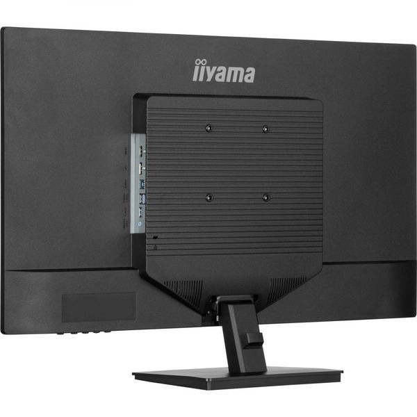 Монітор iiyama X3270QSU-B1 023521 фото
