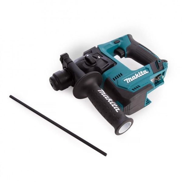 Перфоратор Makita HR140DZ 034812 фото