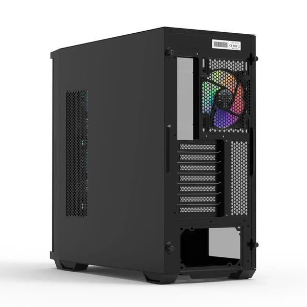 Корпус Zalman Z10 Plus 478910ua фото