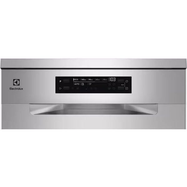 Посудомийна машина Electrolux ESM48320SX 030803 фото
