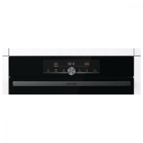 Электрическая духовка Gorenje BCM4547A10BG 011559 фото