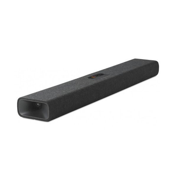 Саундбар Harman/Kardon Citation MultiBeam 700 Black (HKCITAMB700BLK) 039680 фото