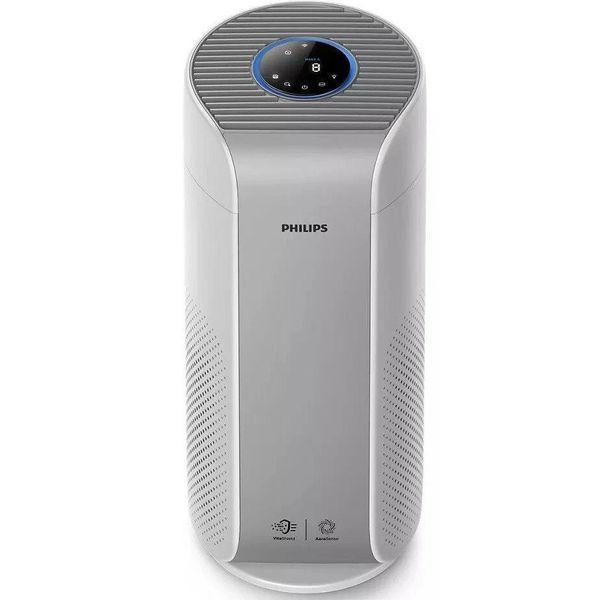 Очищувач повітря Philips AC2958/53 026103 фото