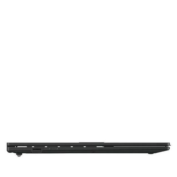 Ноутбук ASUS Vivobook Go 15 E1504FA (E1504FA-L1367W) 027125 фото