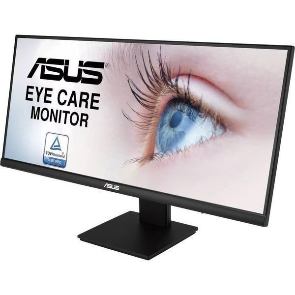 Монітор ASUS VP299CL (90LM07H0-B01170) 023794 фото