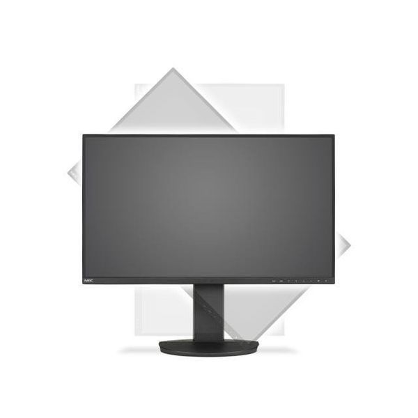 Монитор NEC MultiSync EA271U (60004302) 023944 фото