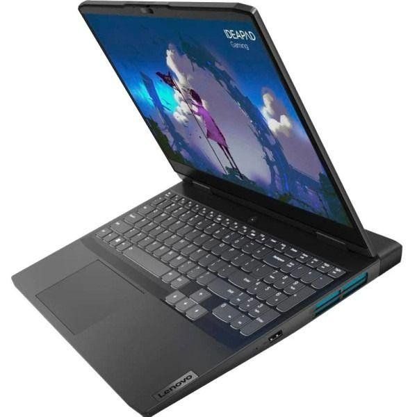 Ноутбук Lenovo IdeaPad Gaming 3 15IAH7 (82S900JKPB) 027375 фото