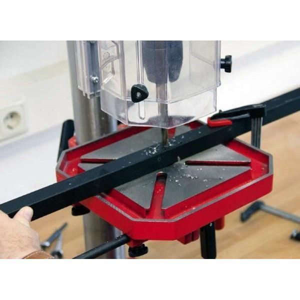 Сверлильный станок Einhell TE-BD 750 E (4250715) 039932 фото