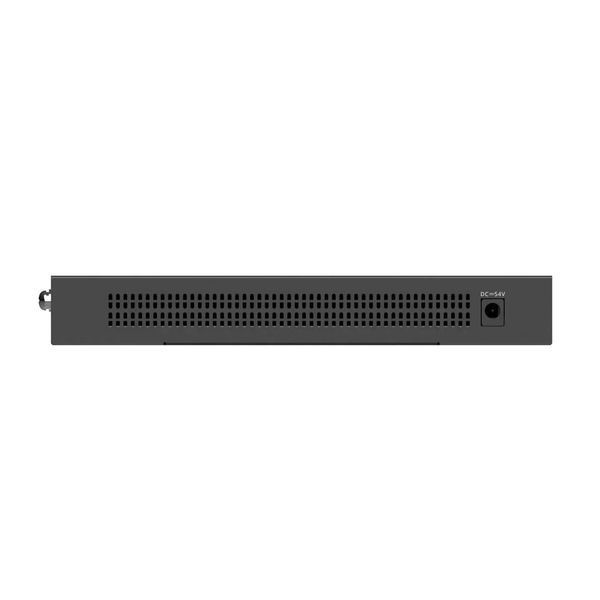 Маршрутизатор Ruijie Reyee RG-EG210G-P V3 578776ua фото